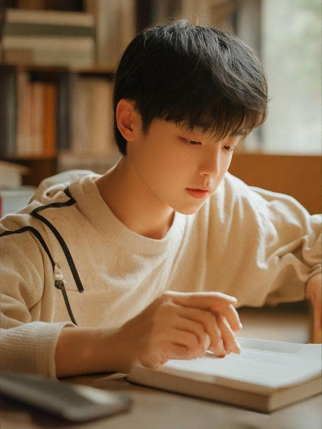 班主任如何批评学生才有效？真实案例+方法全解析，让教育更有温度