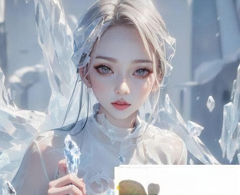 如何选择性价比高的产品-市场趋势与用户反馈如何影响决策