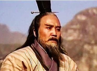 伍子胥最后为何会被赐死？他的结局是如何造成的？