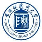 国务院联防联控机制发布校园防疫指南：30条措施保障复学复课