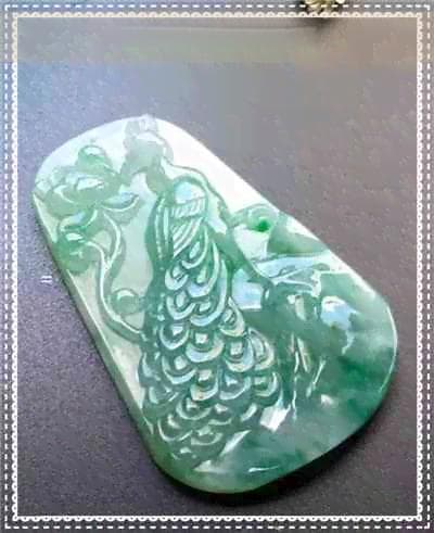 白陶晶与白玉晶哪个好