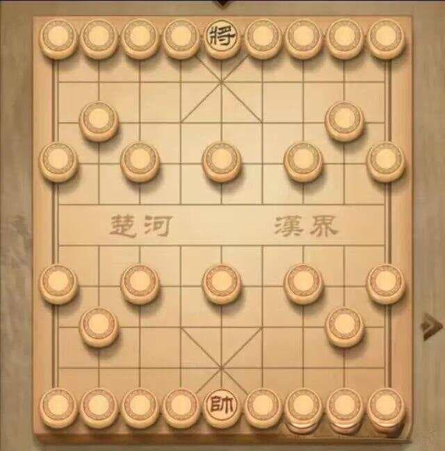 象棋软件倒逼创新，三种新玩法重塑传统国粹