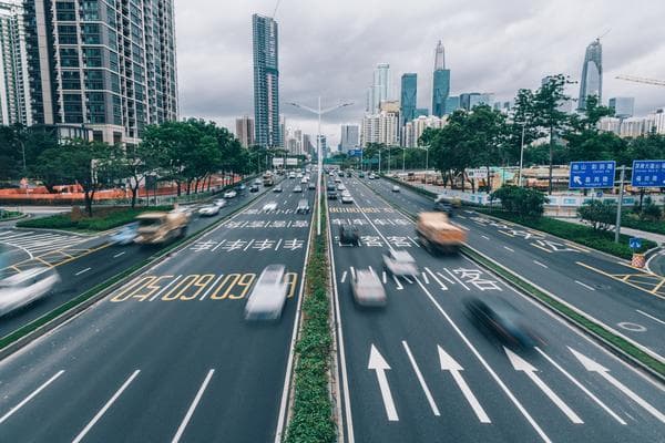 残疾人出行指南：坐火车流程图解