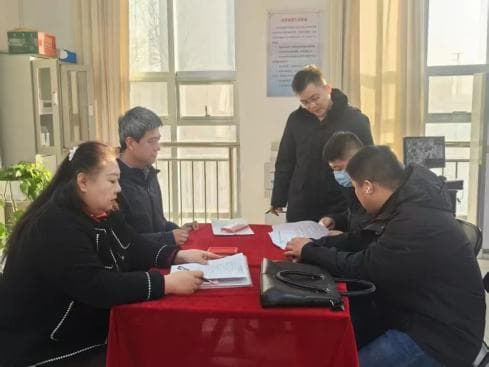 借车出事，责任到底由谁承担？