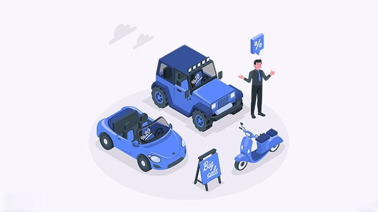 10个实用的Excel函数公式，让你的工作效率提升10倍