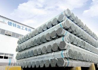 镀层大揭秘：8种镀层技术以及6大镀后处理技巧