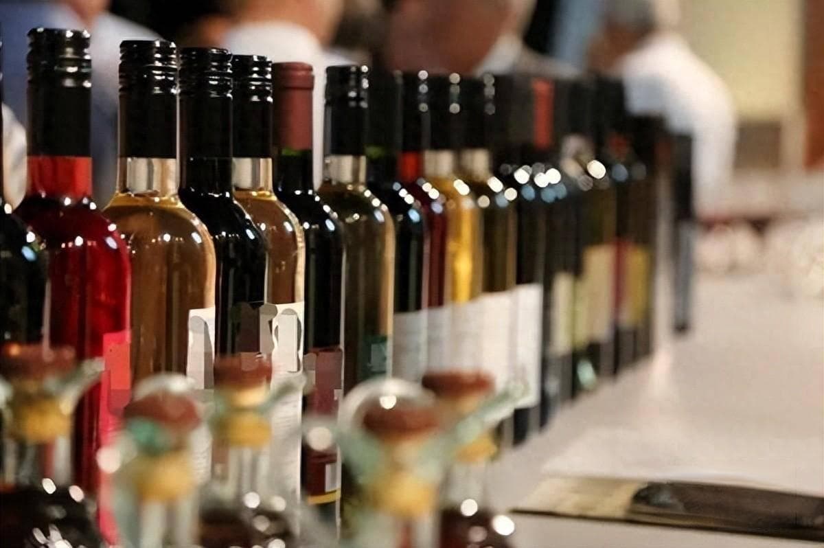 饮酒的利与弊：适量饮酒真的有益健康吗？