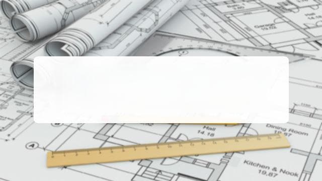 SketchUp高级编辑功能详解：7个实用技巧提升建模效率