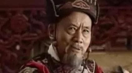 明朝内阁首辅周延儒简介：曾自请视师，假传捷报蒙骗崇祯帝