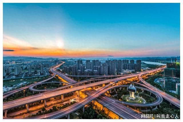 宁波区划调整构想：慈溪余姚设区，新昌县部分划入