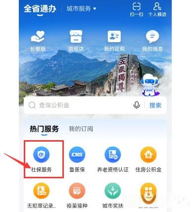 社保转移退费办理指南：从查询到退费的全流程详解