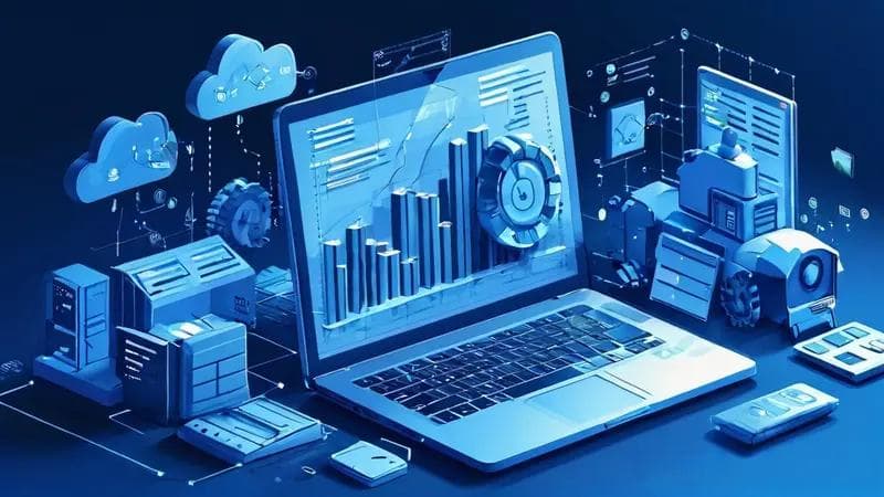 AI项目管理规划指南：从目标设定到项目交付的全流程管理