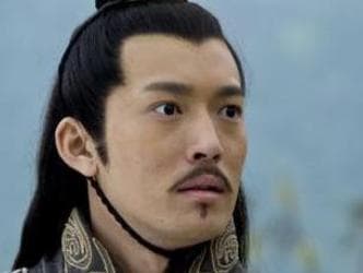 汉末三国时期一共有多少个州？数量有何变化？