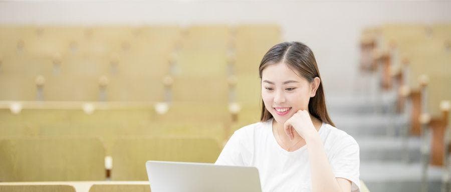 记叙文写作指南：六大要素与实用技巧