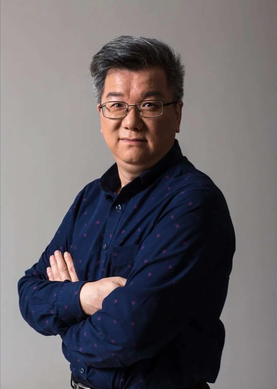 崔允漷：教-学-评一致性是深化课程教学改革之关键