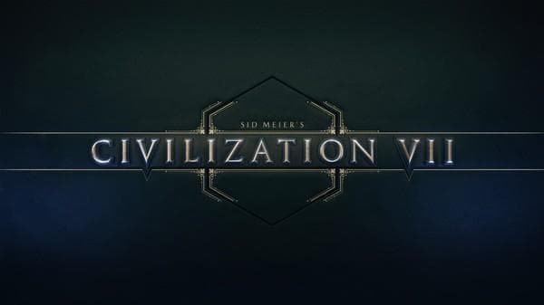 《文明7》新玩法大揭秘：你准备好了吗？