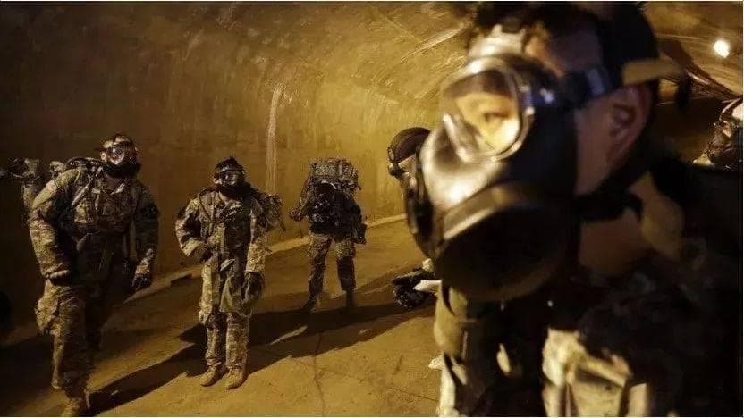 谋取第七维战略空间优势可以这样做
