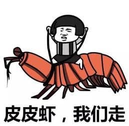 揭秘！0721背后的趣味梗是什么？