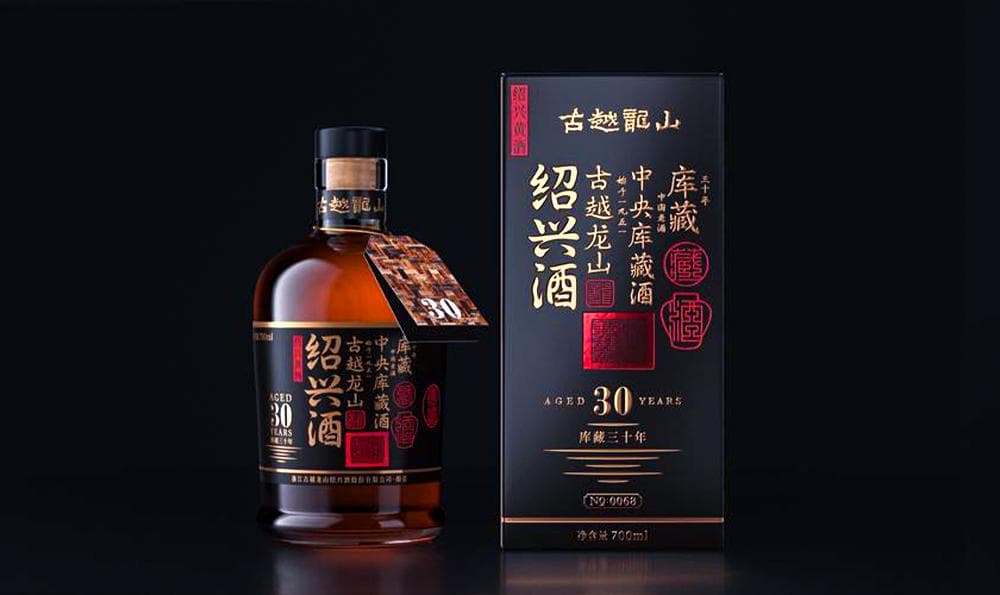 威士忌调和和单一麦芽：哪种更好？