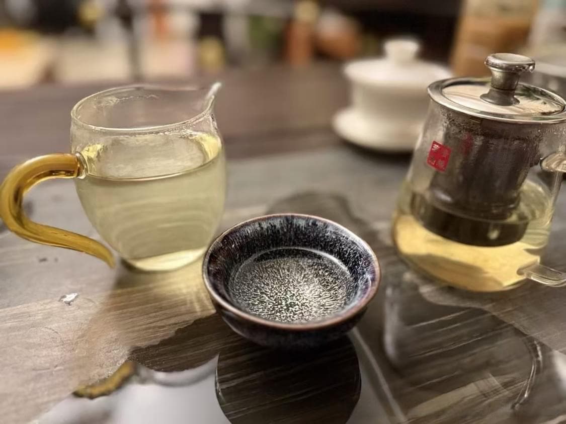 陀思妥耶夫斯基其人