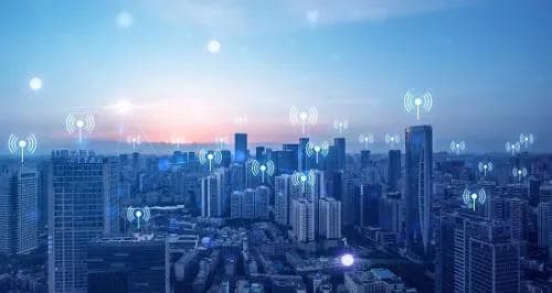 Wi-Fi 7：引领无线网络的创新与飞跃