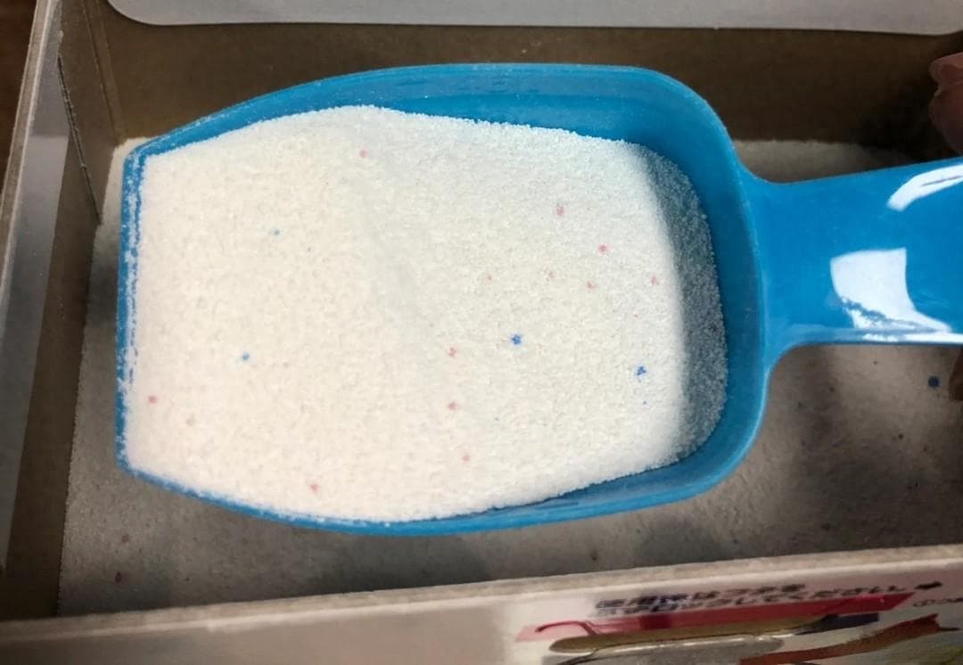 为什么大家更爱买洗衣液和洗衣凝珠？网友真实使用体验大揭秘