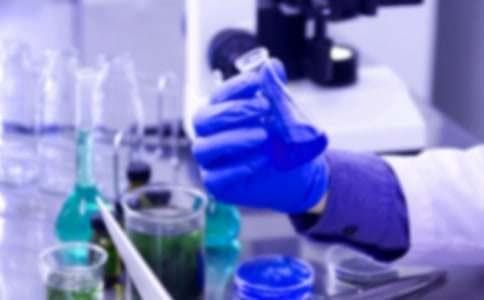 思考多元化学生评价的理论基础报告