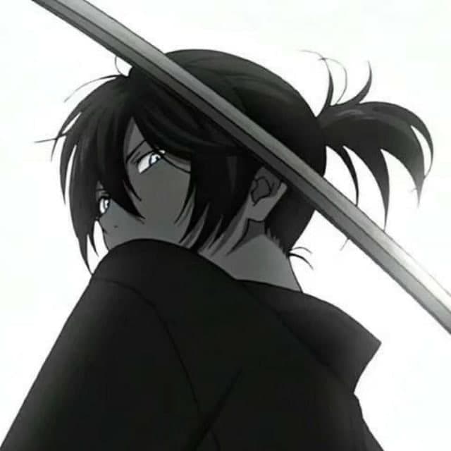 Obsidian利用Syncthing全平台同步终极方案