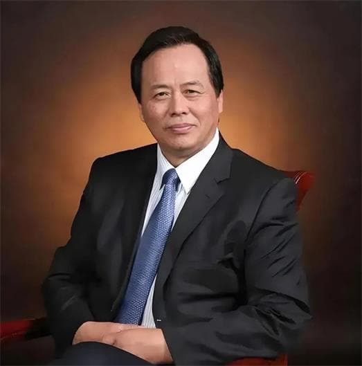 仝小林：发展中医要靠中医思维，关键在如何理解中医思维