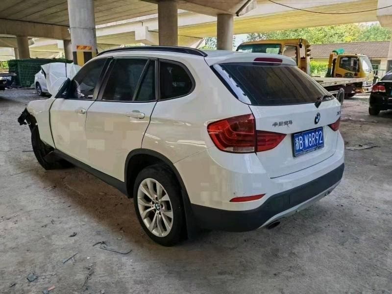 全时四驱系统如何提高车辆的安全性和稳定性？