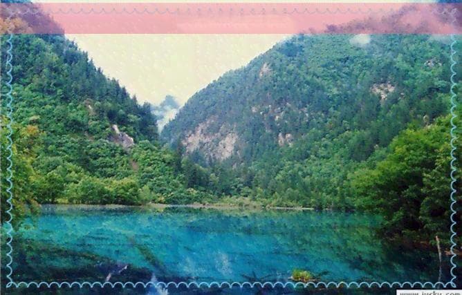 四川三国遗址旅游线路：探寻古蜀文化魅力