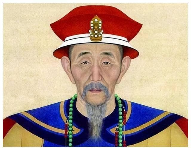 浅析：清朝康熙对中国历史进程的影响有多大？