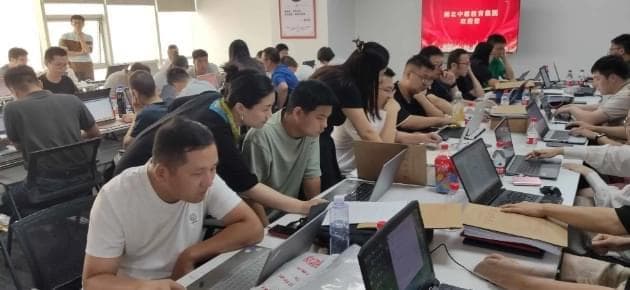 中级工程师职称评审 - 关键标准与流程解析