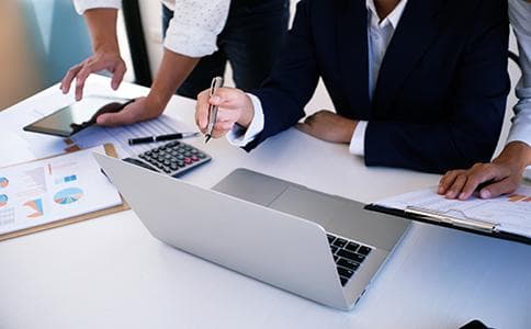 公司吊销转注销：如何正确处理与应对