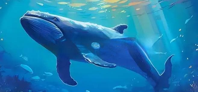 deepseek蒸馏版和正常版本哪个厉害