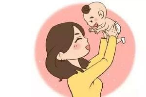 血型遗传的规律是什么？专业分析避免溶血遗传病