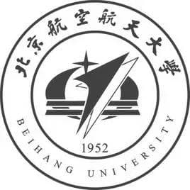 全国航空航天工程专业大学排名一览表