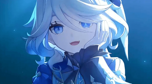 原神水神芙宁娜的升级材料有哪些？芙宁娜升级材料一览