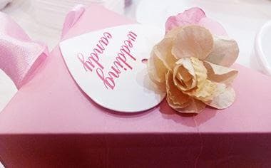 离婚后多久可以再婚