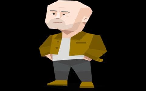 MBTI：概念、类型、应用、局限与理论基础的全面解析