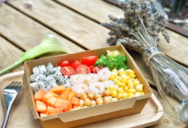 轻断食实操手册：16:8与5:2的科学执行