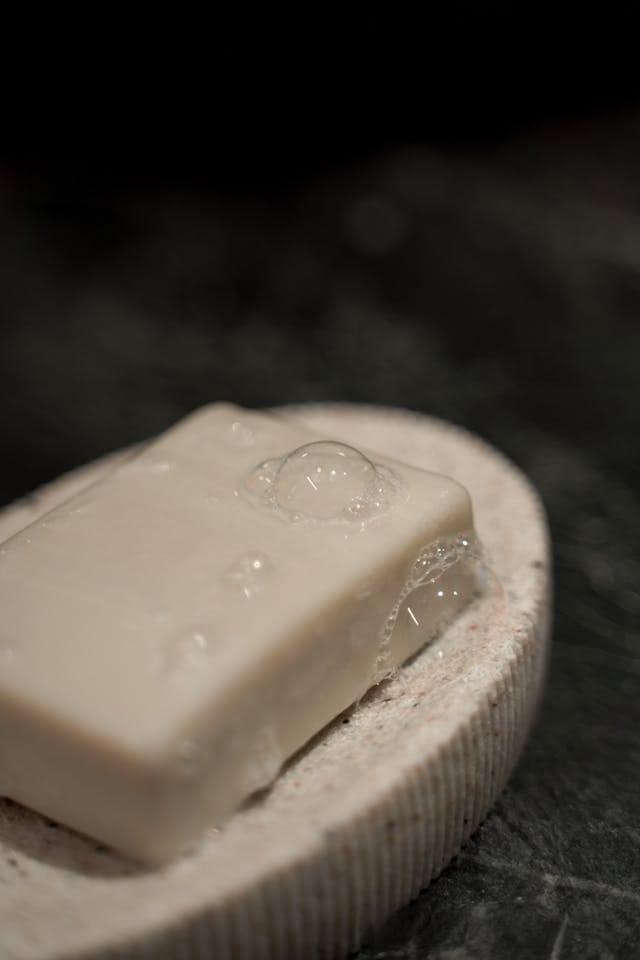 畅游之后：游泳后的关键注意要点