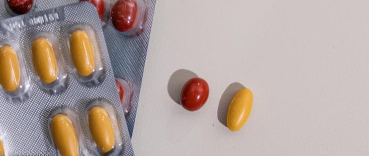 营养素补充剂该怎么选？做好这几点，给健康生活加分！