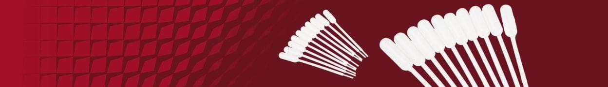 什么是移液管？移液管类型、尺寸和如何使用移液管