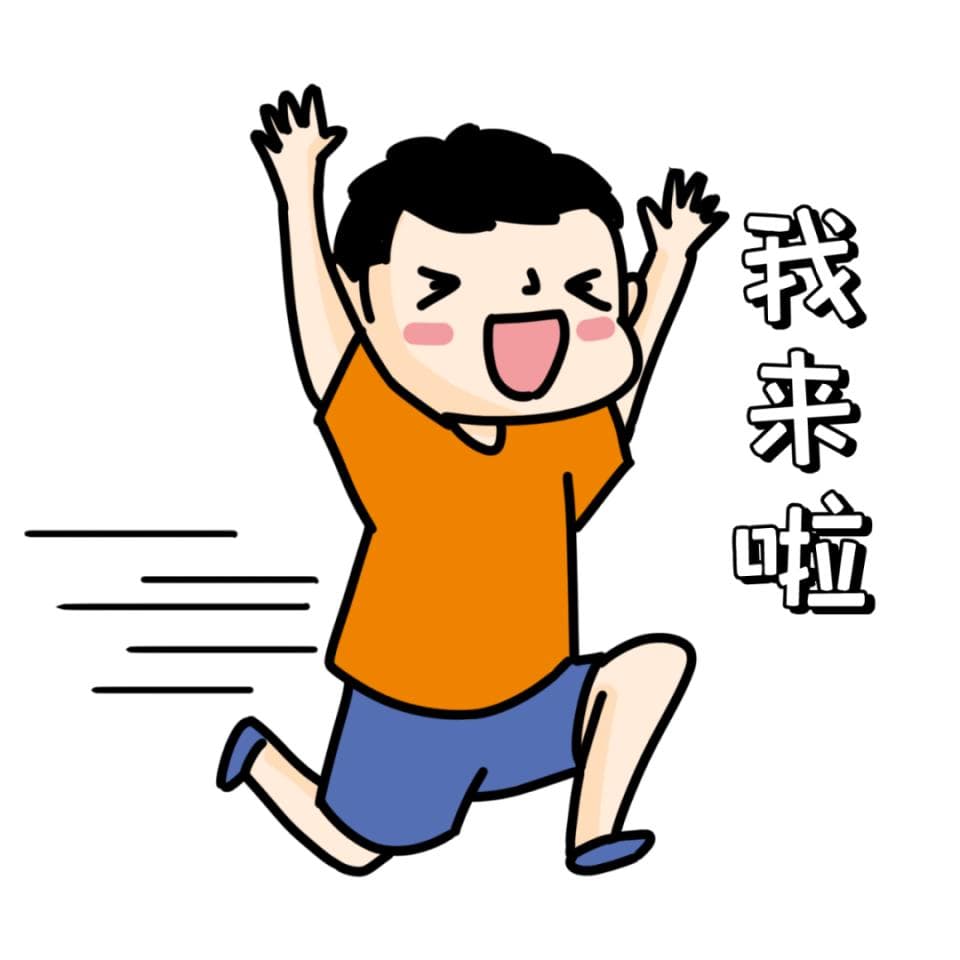 深圳珠海30分钟！深珠通道最新信息来了！