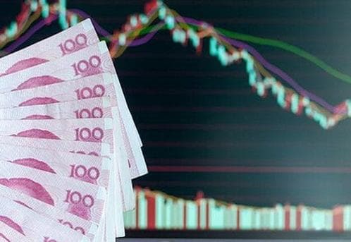 获利持仓占比的计算方法及其实际意义