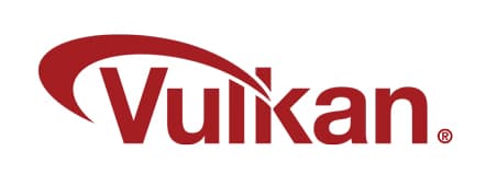 什么是 Vulkan？