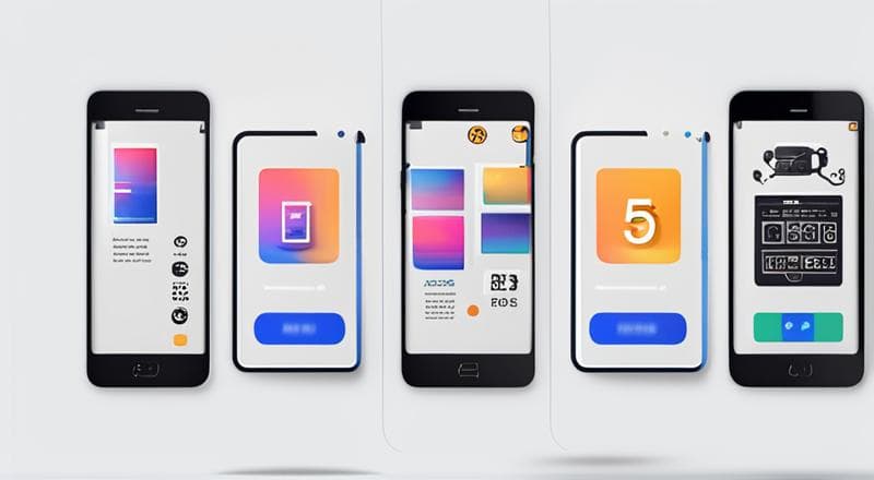 5S管理法在照片管理中的应用