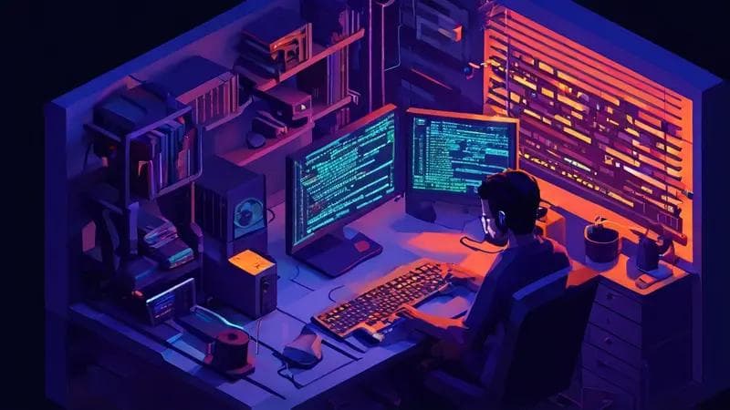 Excel表格明细和汇总怎么同步