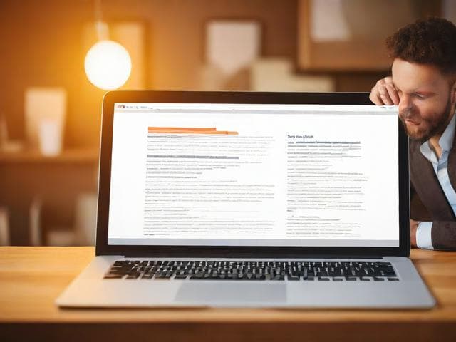 从零开始，如何用WordPress搭建您的个人网站